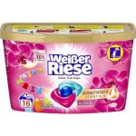 Weise Riese Kapsułki do prania a'16 Kolor