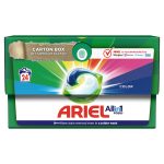 Ariel Kapsułki do prania a'24 Kolor