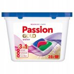 Passion Kapsułki do prania a'28 Kolor