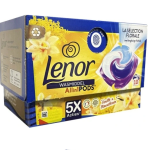 Lenor Kapsułki do prania a'10 Kolor