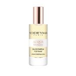 Yodeyma perfum dla Kobiet 15ml -"Acqua Woman" - (inspiracja Giorgio Armani - Acqua Di Gioia)
