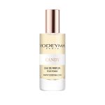 Yodeyma perfum dla Kobiet 15ml -"Candy" - (inspiracja Clinique - Happy)