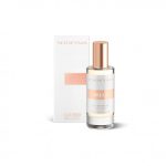 Yodeyma perfum dla Kobiet 15ml -„Bella" – (inspiracja Giorgio Armani Acqua di Gio)