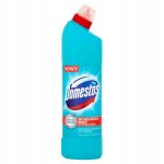 Domestos płyn do WC 1000ml - "Morski"