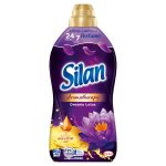 Silan płyn do płukania 1012ml - "Dreamy Lotos"