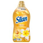 Silan płyn do płukania 1012ml - "Fascinating Frangipani"