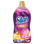 Silan płyn do płukania 1012ml - "Magic Magnolia"
