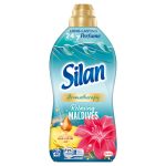 Silan płyn do płukania 1012ml - "Relaxing Maledives"