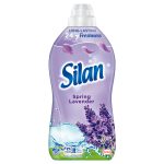 Silan płyn do płukania 1012ml - "Lawenda"