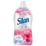 Silan płyn do płukania 1012ml - "Fresh Control Floral Crisp"