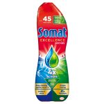 Somat żel do mycia naczyń w zmywarce 810ml