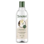 Timotei szampon do włosów 400ml – „Kokos" Regeneracyjny 2w1