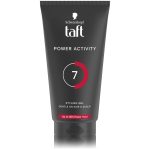 Taft żel do włosów 150ml - "Power" moc 7