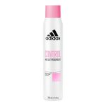 Adidas Antyperspirant 150ml - "Control"