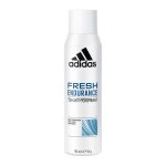 Adidas Antyperspirant 150ml - "Fresh Endurance"