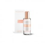 Yodeyma perfum dla Kobiet 15ml -„Dinara" – (inspiracja - Lorenzo Viloressi - Teint de Neige)