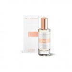 Yodeyma perfum dla Kobiet 15ml -„Fruit" – (inspiracja - DKNY - Be Delicious)