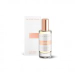 Yodeyma perfum dla Kobiet 15ml -„Nota" – (inspiracja - Lancome - Miracle)