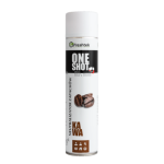 Freshtek ONE SHOT odświeżacz powietrza 600ml - "Kawa"