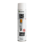 Freshtek ONE SHOT odświeżacz powietrza 600ml - "Antytabak"