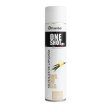 Freshtek ONE SHOT odświeżacz powietrza 600ml - "Wanilia"