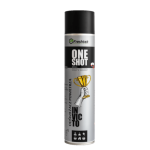 Freshtek ONE SHOT odświeżacz powietrza 600ml - "Invicto"
