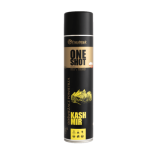 Freshtek ONE SHOT odświeżacz powietrza 600ml - "Kaszmir"