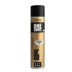 Freshtek ONE SHOT odświeżacz powietrza 600ml - "Słodki Rumianek"