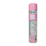Freshtek ONE SHOT odświeżacz powietrza 600ml - "Kwitnący Sad"