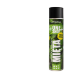 Freshtek ONE SHOT odświeżacz powietrza 600ml - "Mięta"