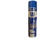 Freshtek ONE SHOT odświeżacz powietrza 600ml - "Bergamo"