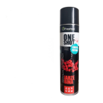 Freshtek ONE SHOT odświeżacz powietrza 600ml – „Jarzębina"