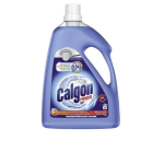Calgon żel do pralek 2500ml