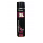 Freshtek ONE SHOT odświeżacz powietrza 600ml - "Good"