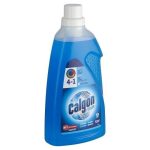 Calgon żel do pralek 1500ml