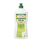Morning Fresh Płyn do mycia naczyń 900ml – „Jabłko”