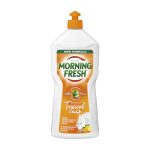 Morning Fresh Płyn do mycia naczyń 900ml – „Tropical Crush”