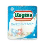 Regina Ręcznik kuchenny wielofunkcyjny 2 szt.