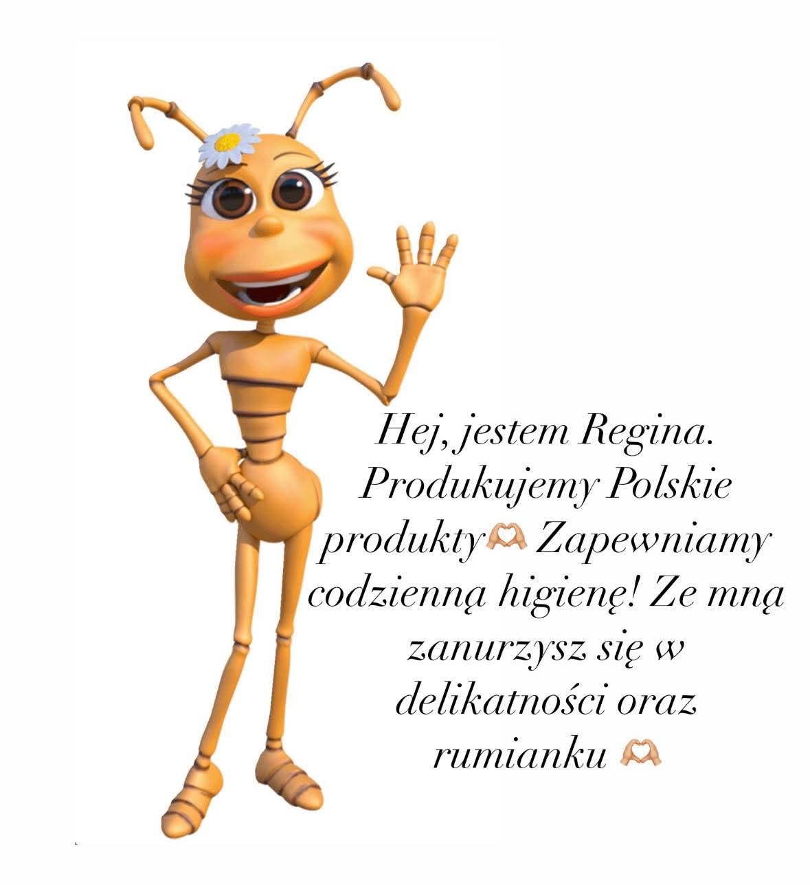 FB_IMG_1751864756276