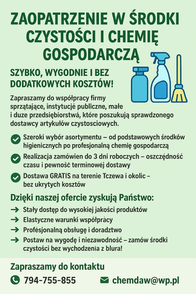 Messenger_creation_69C90ABA-9005-4DF9-82FA-F9118389274B