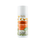 Delia bezacetonowy zmywacz do paznokci 100ml