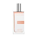 Yodeyma perfum dla Kobiet 50ml -„Adriana Rose” – (inspiracja Giorgio Armani – Si Rose)