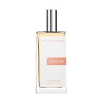 Yodeyma perfum dla Kobiet 50ml -„Rinascere” – (inspiracja – Gabrielle - Chanel)