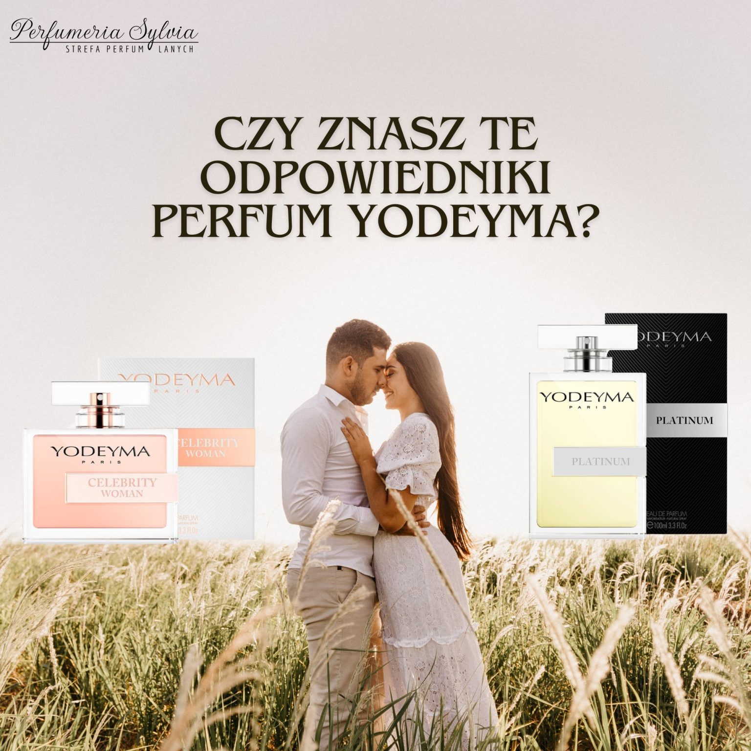 xr:d:DAF8wgCV3nM:12,j:8547124841256146433,t:24021410