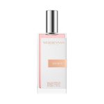 Yodeyma perfum dla Kobiet 50ml -„Suerte” – (inspiracja – Pure XS For Her od Paco Rabanne)