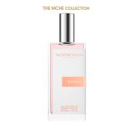 Yodeyma perfum dla Kobiet 50ml -„Dinara” – (inspiracja – Teint Denoir Lorenzo Villoresi)