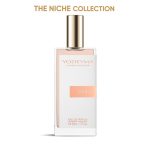 Yodeyma perfum dla Kobiet 50ml -„Amira” – (inspiracja  Amouage - Guidance)