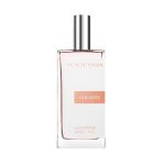 Yodeyma perfum dla Kobiet 50ml -„Cheante” – (inspiracja – Chanel – Coco mademoiselle)