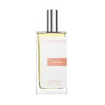 Yodeyma perfum dla Kobiet 50ml -„Aroma” – (inspiracja Calvin Klein – Euphoria)