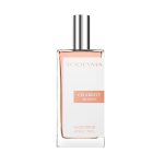 Yodeyma perfum dla Kobiet 50ml -„Celebrity Woman” – (inspiracja – Lancome – La Vie Est Belle)
